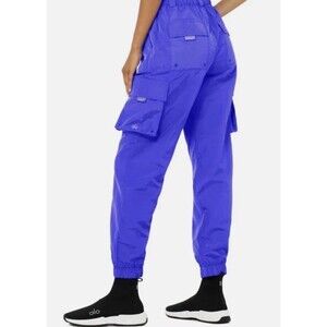 Alo it all Cargo Pants XS